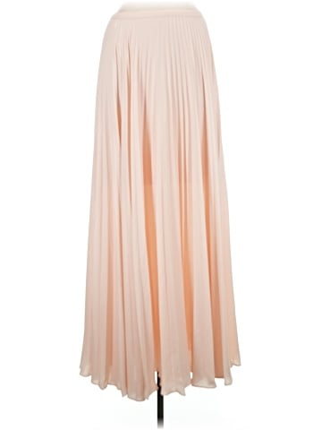 White House Black Market Formal Skirt (view 1)