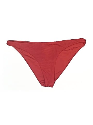 Unbranded Swimsuit Bottoms (view 1)