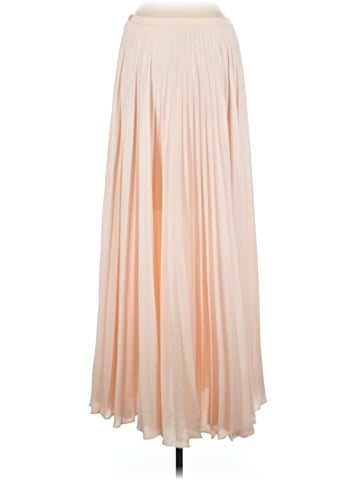 White House Black Market Formal Skirt (view 2)