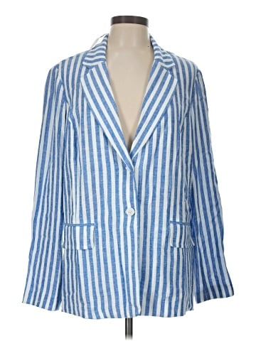 J.Jill Blazer (view 1)