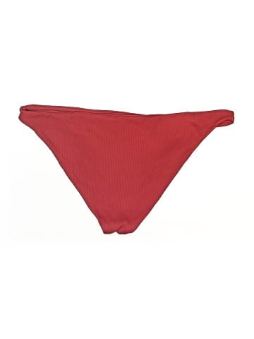 Unbranded Swimsuit Bottoms (view 2)