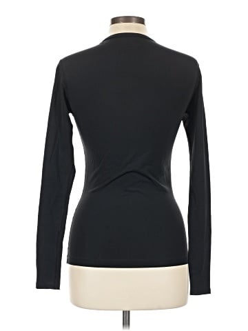 Asics Long Sleeve T-Shirt (view 2)