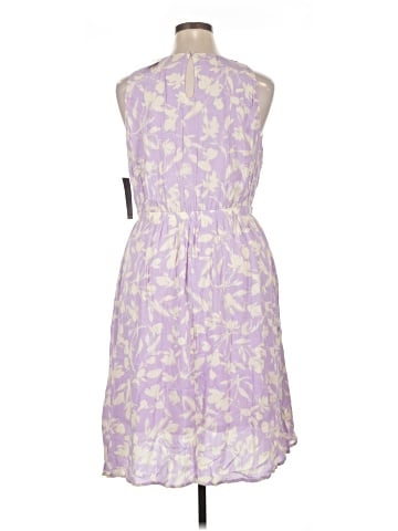 Lane Bryant Casual Dress (view 2)