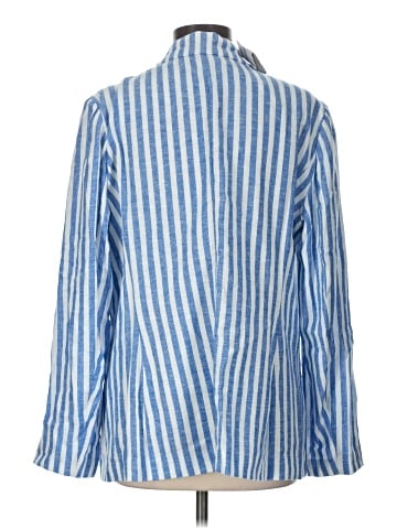 J.Jill Blazer (view 2)