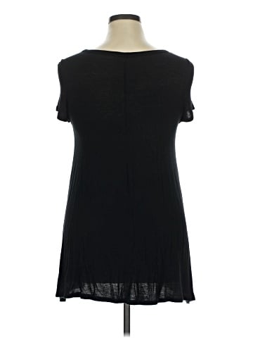 Acemi Short Sleeve T-Shirt (view 2)