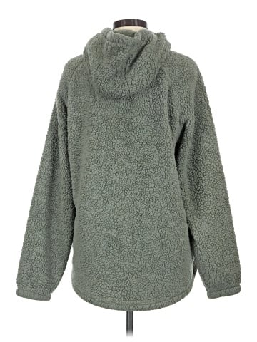 Eddie Bauer Zip Up Hoodie (view 2)