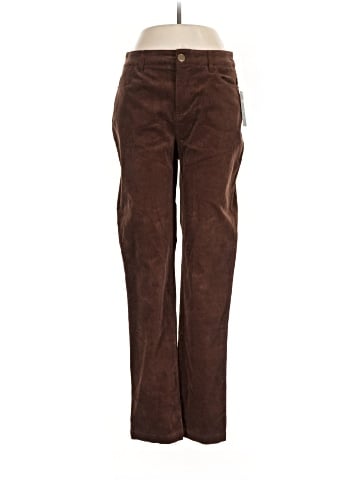 Zac & Rachel Casual Pants (view 1)