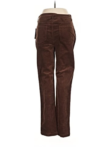 Zac & Rachel Casual Pants (view 2)