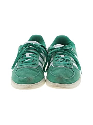 Adidas Sneakers (view 2)