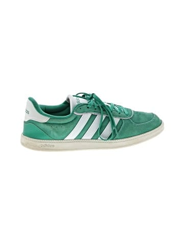 Adidas Sneakers (view 1)