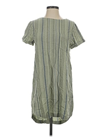 Cloth & Stone Casual Dress (view 1)