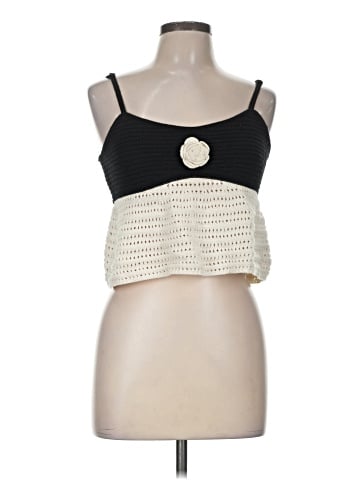 Aeropostale Cardigan (view 1)