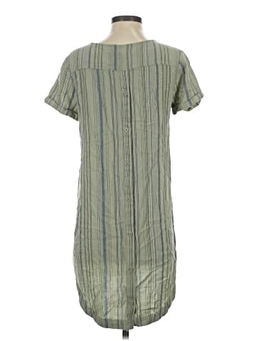 Cloth & Stone Casual Dress (view 2)