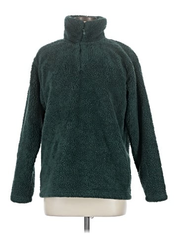 Eddie Bauer Fleece (view 1)