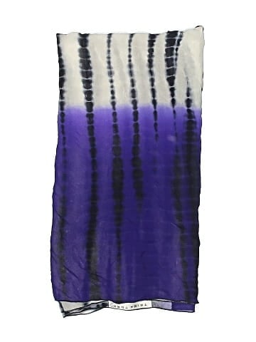 Trina Turk Scarf (view 2)