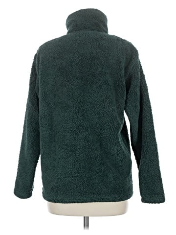 Eddie Bauer Fleece (view 2)