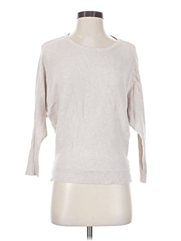 T Tahari Pullover Sweater (view 1)