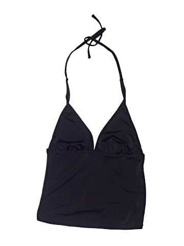 Gap Body Outlet Swimsuit Top (view 1)