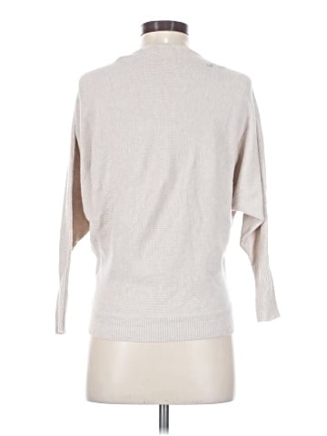 T Tahari Pullover Sweater (view 2)