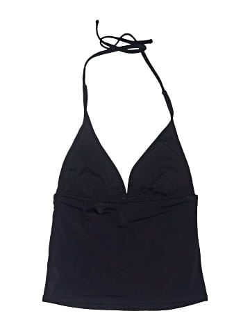 Gap Body Outlet Swimsuit Top (view 2)