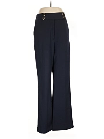 Calvin Klein Dress Pants (view 1)