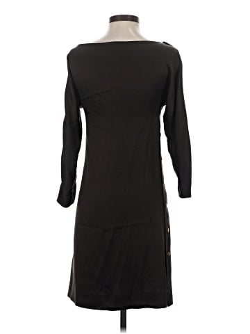 Chloé Silk dress (view 2)