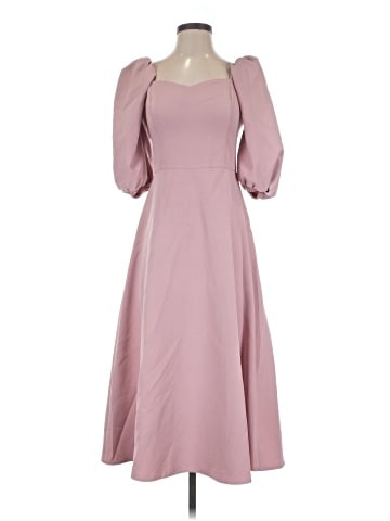 Assorted Brands Casual Dress (view 1)