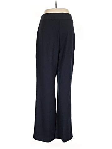 Calvin Klein Dress Pants (view 2)