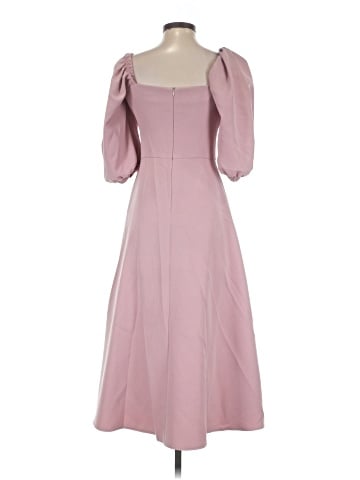 Assorted Brands Casual Dress (view 2)
