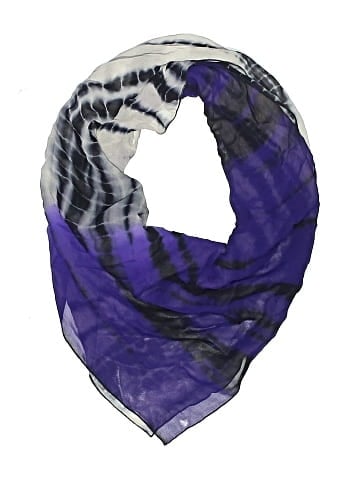 Trina Turk Scarf (view 1)
