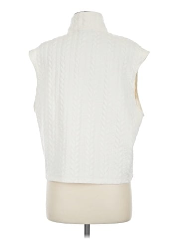 Sanctuary Sweater Vest (view 2)
