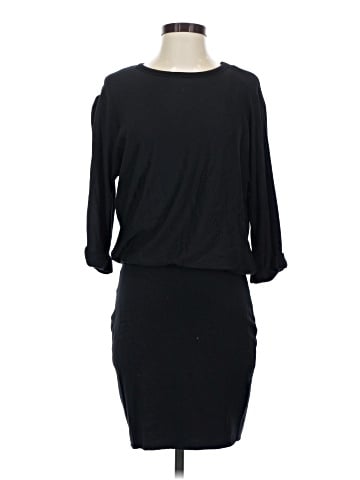 Bailey 44 Casual Dress (view 1)