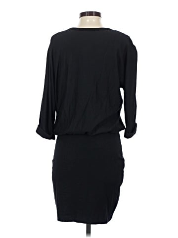 Bailey 44 Casual Dress (view 2)