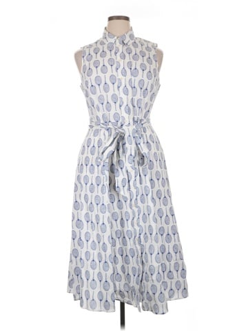 Boden Casual Dress (view 1)