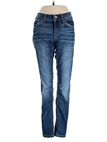 BKE Jeans (view 1)