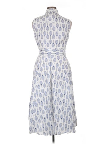 Boden Casual Dress (view 2)