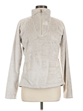 The North Face Pullover Sweater