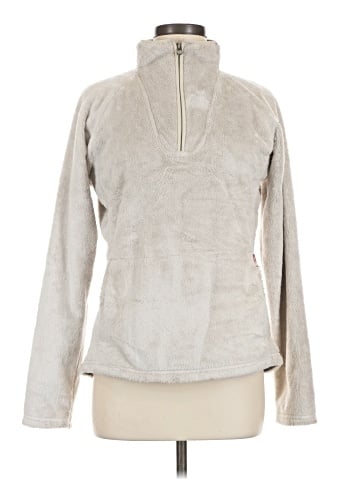 The North Face Pullover Sweater (view 1)