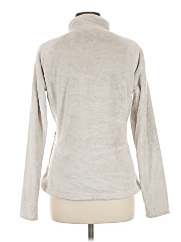 The North Face Pullover Sweater (view 2)