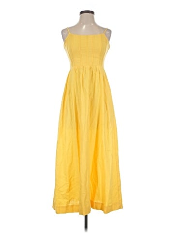 CeCe Casual Dress (view 1)