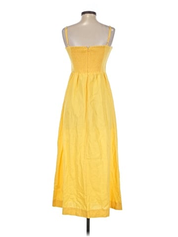 CeCe Casual Dress (view 2)