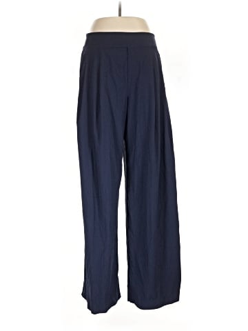 Athleta Dress Pants (view 1)