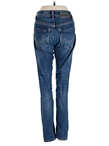 BKE Jeans (view 2)