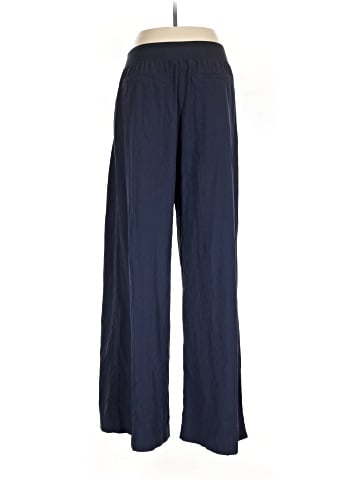 Athleta Dress Pants (view 2)