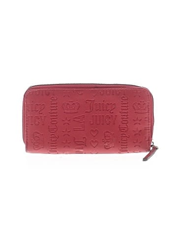Juicy Couture Wallet (view 2)