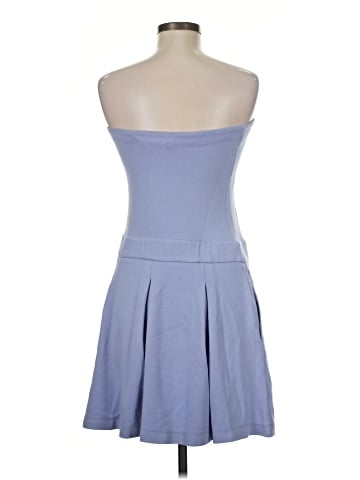 Love Moschino Cocktail Dress (view 2)