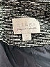 Hinge Tweed Gray Jacket Size S - photo 6
