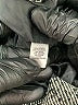 Hinge Tweed Gray Jacket Size S - photo 7