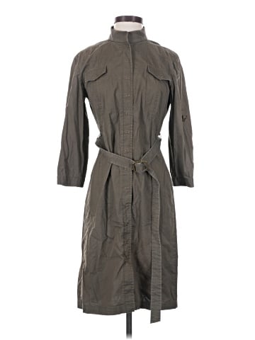 Tahari by ASL Casual Dress (view 1)