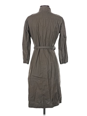 Tahari by ASL Casual Dress (view 2)